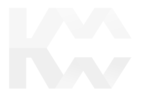 Kromaworks
