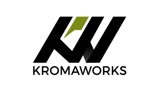 Kromaworks