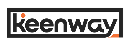 Kromaworks